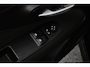 Fiat Punto Evo 0.9 TwinAir Street/ HISTORIE!/ 5-Drs/ Navi/ Airco/ Cruise/ Elek. pakket/ Isofix/ AUX & USB/ Multi. LEDER. Stuur/ Dakspoiler.