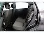 Fiat Punto Evo 0.9 TwinAir Street/ HISTORIE!/ 5-Drs/ Navi/ Airco/ Cruise/ Elek. pakket/ Isofix/ AUX & USB/ Multi. LEDER. Stuur/ Dakspoiler.