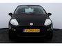 Fiat Punto Evo 0.9 TwinAir Street/ HISTORIE!/ 5-Drs/ Navi/ Airco/ Cruise/ Elek. pakket/ Isofix/ AUX & USB/ Multi. LEDER. Stuur/ Dakspoiler.