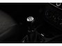 Fiat Punto Evo 0.9 TwinAir Street/ HISTORIE!/ 5-Drs/ Navi/ Airco/ Cruise/ Elek. pakket/ Isofix/ AUX & USB/ Multi. LEDER. Stuur/ Dakspoiler.