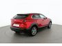 Mazda CX-30 2.0 e-SkyActiv-X M Hybrid AWD Luxury |CC88806|