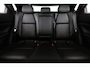 Mazda CX-30 2.0 e-SkyActiv-X M Hybrid AWD Luxury |CC88806|