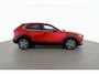 Mazda CX-30 2.0 e-SkyActiv-X M Hybrid AWD Luxury |CC88806|