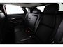 Mazda CX-30 2.0 e-SkyActiv-X M Hybrid AWD Luxury |CC88806|