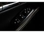 Mazda CX-30 2.0 e-SkyActiv-X M Hybrid AWD Luxury |CC88806|