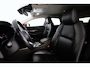 Mazda CX-30 2.0 e-SkyActiv-X M Hybrid AWD Luxury |CC88806|