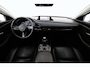Mazda CX-30 2.0 e-SkyActiv-X M Hybrid AWD Luxury |CC88806|