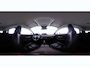Mazda CX-30 2.0 e-SkyActiv-X M Hybrid AWD Luxury |CC88806|