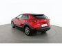Mazda CX-30 2.0 e-SkyActiv-X M Hybrid AWD Luxury |CC88806|