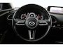 Mazda CX-30 2.0 e-SkyActiv-X M Hybrid AWD Luxury |CC88806|