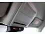 Mazda CX-30 2.0 e-SkyActiv-X M Hybrid AWD Luxury |CC88806|