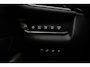 Mazda CX-30 2.0 e-SkyActiv-X M Hybrid AWD Luxury |CC88806|