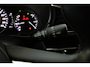 Mazda CX-30 2.0 e-SkyActiv-X M Hybrid AWD Luxury |CC88806|