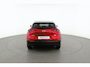 Mazda CX-30 2.0 e-SkyActiv-X M Hybrid AWD Luxury |CC88806|