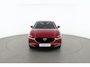 Mazda CX-30 2.0 e-SkyActiv-X M Hybrid AWD Luxury |CC88806|