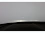 Mazda CX-30 2.0 e-SkyActiv-X M Hybrid AWD Luxury |CC88806|