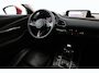 Mazda CX-30 2.0 e-SkyActiv-X M Hybrid AWD Luxury |CC88806|