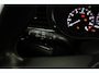 Mazda CX-30 2.0 e-SkyActiv-X M Hybrid AWD Luxury |CC88806|