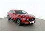 Mazda CX-30 2.0 e-SkyActiv-X M Hybrid AWD Luxury |CC88806|