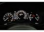 Mazda CX-30 2.0 e-SkyActiv-X M Hybrid AWD Luxury |CC88806|