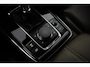 Mazda CX-30 2.0 e-SkyActiv-X M Hybrid AWD Luxury |CC88806|