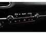Mazda CX-30 2.0 e-SkyActiv-X M Hybrid AWD Luxury |CC88806|