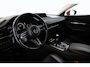 Mazda CX-30 2.0 e-SkyActiv-X M Hybrid AWD Luxury |CC88806|