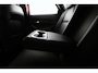 Mazda CX-30 2.0 e-SkyActiv-X M Hybrid AWD Luxury |CC88806|