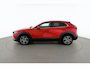 Mazda CX-30 2.0 e-SkyActiv-X M Hybrid AWD Luxury |CC88806|