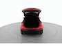 Mazda CX-30 2.0 e-SkyActiv-X M Hybrid AWD Luxury |CC88806|