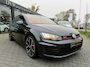 Volkswagen Golf 2.0 TSI GTI Performance, Pano, Automaat