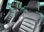 Volkswagen Golf 2.0 TSI GTI Performance, Pano, Automaat