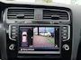 Volkswagen Golf 2.0 TSI GTI Performance, Pano, Automaat