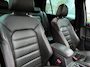 Volkswagen Golf 2.0 TSI GTI Performance, Pano, Automaat