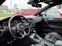 Volkswagen Golf 2.0 TSI GTI Performance, Pano, Automaat