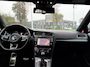 Volkswagen Golf 2.0 TSI GTI Performance, Pano, Automaat