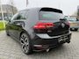 Volkswagen Golf 2.0 TSI GTI Performance, Pano, Automaat