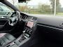Volkswagen Golf 2.0 TSI GTI Performance, Pano, Automaat