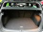 Volkswagen Golf 2.0 TSI GTI Performance, Pano, Automaat