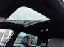 Volkswagen Golf 2.0 TSI GTI Performance, Pano, Automaat