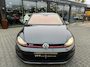 Volkswagen Golf 2.0 TSI GTI Performance, Pano, Automaat