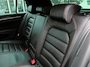Volkswagen Golf 2.0 TSI GTI Performance, Pano, Automaat