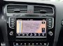 Volkswagen Golf 2.0 TSI GTI Performance, Pano, Automaat