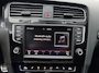 Volkswagen Golf 2.0 TSI GTI Performance, Pano, Automaat