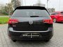 Volkswagen Golf 2.0 TSI GTI Performance, Pano, Automaat