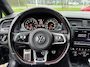 Volkswagen Golf 2.0 TSI GTI Performance, Pano, Automaat