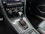 Volkswagen Golf 2.0 TSI GTI Performance, Pano, Automaat