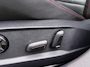 Volkswagen Golf 2.0 TSI GTI Performance, Pano, Automaat