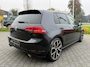 Volkswagen Golf 2.0 TSI GTI Performance, Pano, Automaat