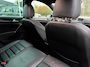 Volkswagen Golf 2.0 TSI GTI Performance, Pano, Automaat